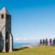 5 of the Best Sights on the Isle of Wight