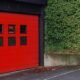 6-Useful-Tips-for-Roofing-Professionals-on-Building-a-Custom-Garage