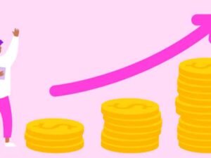 7 Hidden Ways Your Current Bank Account Is Costing You Money