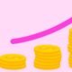 7 Hidden Ways Your Current Bank Account Is Costing You Money