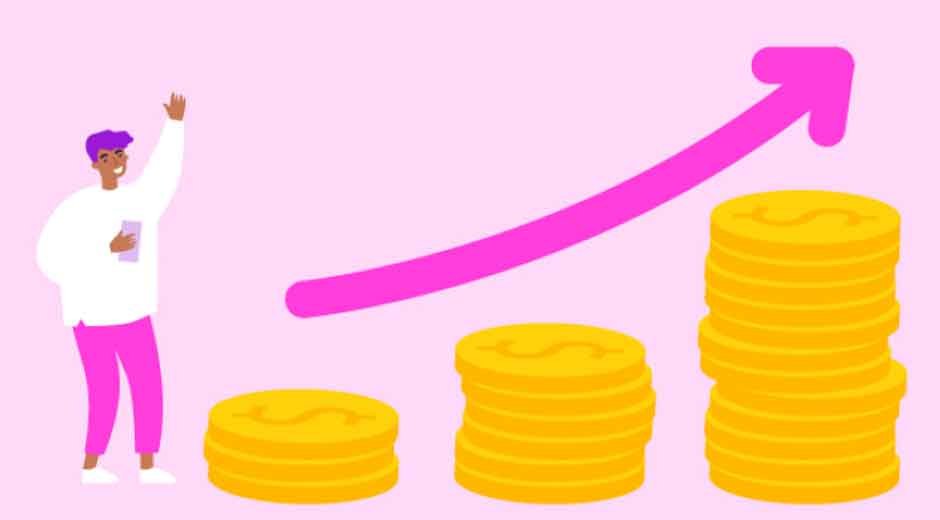 7 Hidden Ways Your Current Bank Account Is Costing You Money