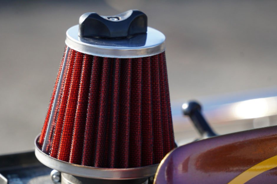A Complete Guide To Modern Filtration Solutions Across Industries 