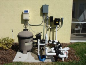 A Complete Guide To Modern Filtration Solutions Across Industries