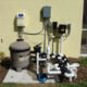 A Complete Guide To Modern Filtration Solutions Across Industries