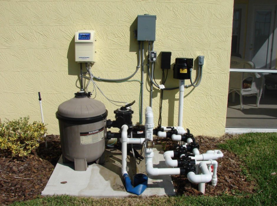 A Complete Guide To Modern Filtration Solutions Across Industries