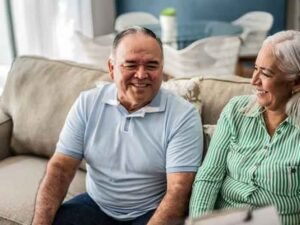 A-Complete-Guide-to-Senior-Care-Services-and-Facilities