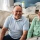 A-Complete-Guide-to-Senior-Care-Services-and-Facilities