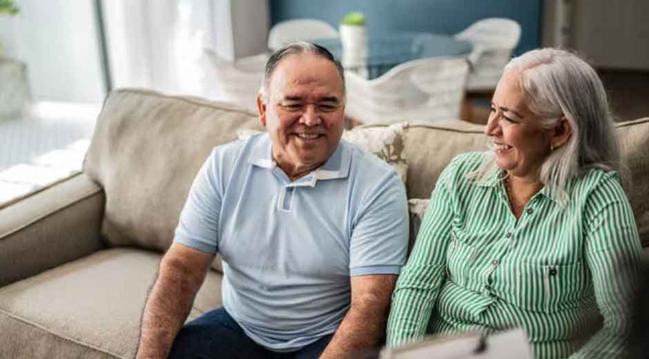 A-Complete-Guide-to-Senior-Care-Services-and-Facilities
