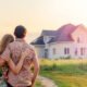 A Guide to Finding Your Dream Home