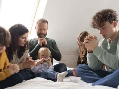 Adolescent Therapy Programs Parents Can Trust