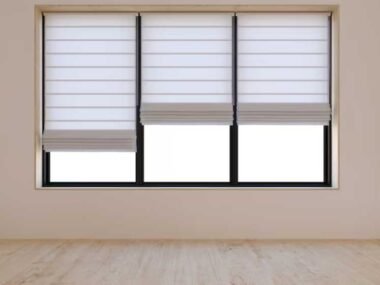 Are Cellular Blinds Worth the Investment