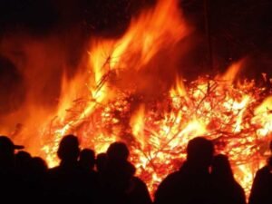 Are You a Victim of the Eaton Fire