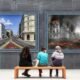 Art Galleries and Buying Tips