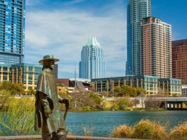 A Cardiff Student’s Guide to Study, Stay & Social Life