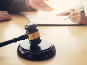 Avoid-These-Legal-Pitfalls-in-Disability-Benefits-Claims