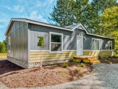 Best Success Tips for Manufactured Home Installers