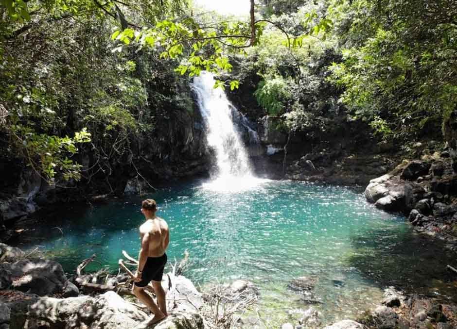 Best Things to Do in Mauritius: A Paradise Beyond the Beaches
