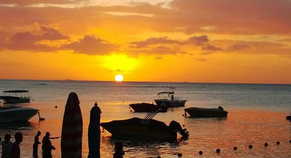 Best Things to Do in Mauritius: A Paradise Beyond the Beaches
