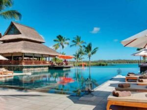 Best Things to Do in Mauritius: A Paradise Beyond the BeachesBest Things to Do in Mauritius: A Paradise Beyond the Beaches
