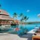 Best Things to Do in Mauritius: A Paradise Beyond the BeachesBest Things to Do in Mauritius: A Paradise Beyond the Beaches