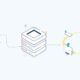 Best Use Cases for Cheap Mobile Proxies with Unlimited Rotating IP Access