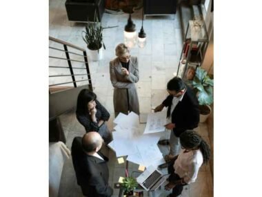 Boost-Marketing-Impact-with-Professional-Catalog-Design