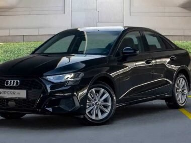 Bringing Back the Drive-In