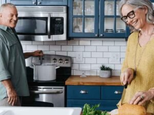 Building an Energy-Efficient Home: What Every Homemaker Should Know