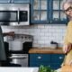 Building an Energy-Efficient Home: What Every Homemaker Should Know