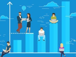 Business boost