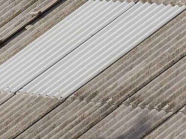 Butler-Roof-Systems-and-Parts-for-Industrial-and-Commercial-Buildings