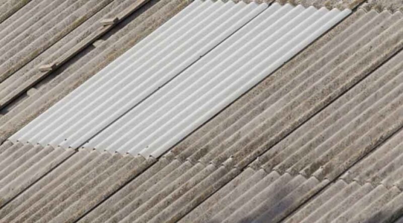 Butler Roof Systems and Parts for Industrial and Commercial Buildings ...