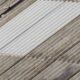 Butler-Roof-Systems-and-Parts-for-Industrial-and-Commercial-Buildings