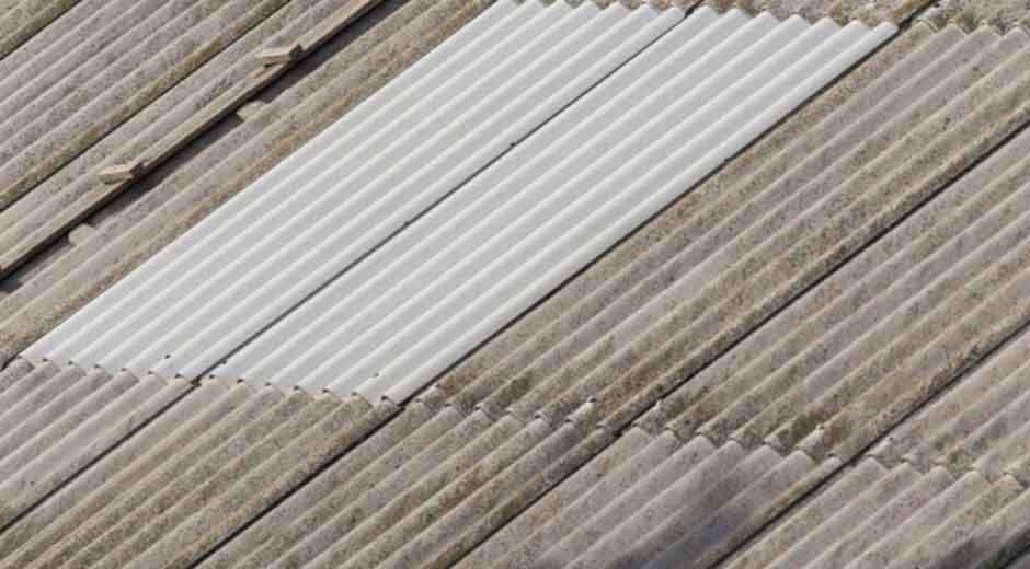 Butler-Roof-Systems-and-Parts-for-Industrial-and-Commercial-Buildings