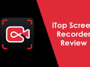Capture Your Screen Effortlessly