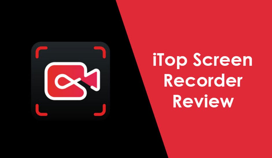Capture Your Screen Effortlessly
