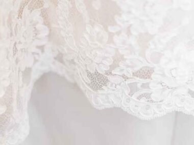 Chantilly-Lace-Fabrics-Crafting-Vintage-Inspired-Fashion-Pieces