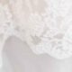 Chantilly-Lace-Fabrics-Crafting-Vintage-Inspired-Fashion-Pieces