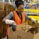 Choosing the Right Industrial Packaging Solution for Your Business