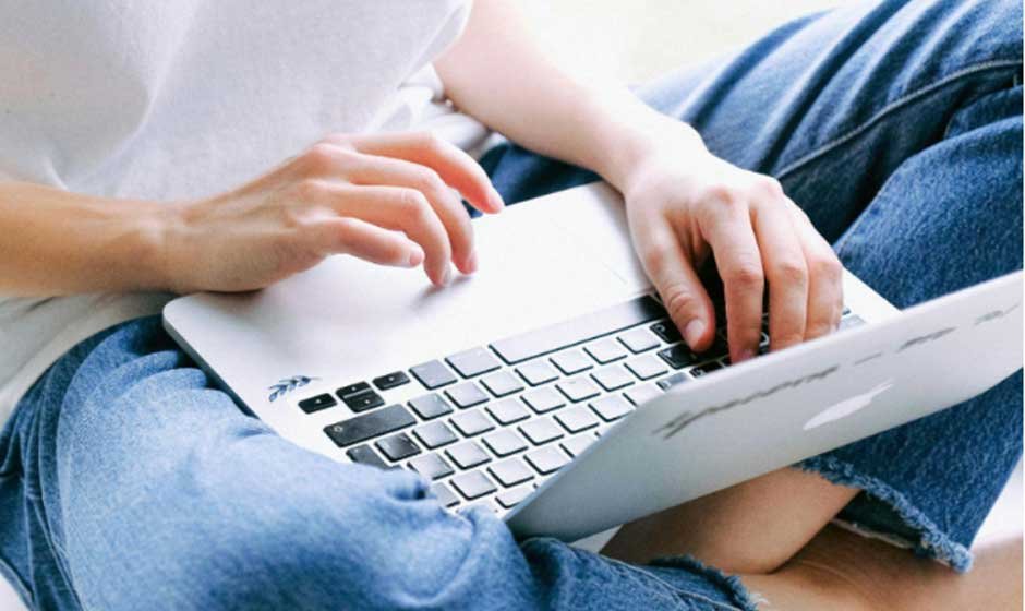Choosing-the-Right-Virtual-Receptionist-Service