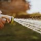 Common Lawn Care Mistakes That Can Cost You