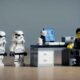 Cost-Effective-Staffing-Solutions-for-Small-and-Medium-Enterprises