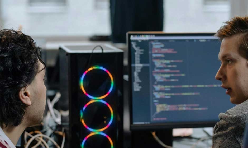 Cost-Efficiency-and-Scalability-for-Growing-Businesses
