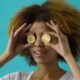 Crafting, Knitting and Bitcoin: Can Bitcoin Trading Be a Hobbyist Activity?