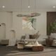 Creating Living Spaces That Feel More Intuitive and Balanced