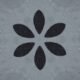 Custom-Wax-Deli-Paper-A-Strategic-Branding-Asset
