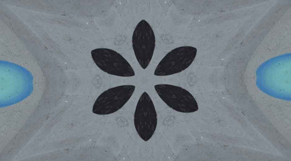 Custom-Wax-Deli-Paper-A-Strategic-Branding-Asset