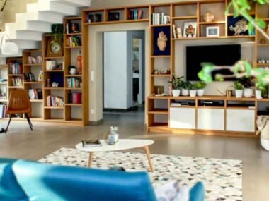 DIY-Upcycled-Decor-Transform-Everyday-Items-into-Home-Accents