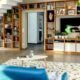 DIY-Upcycled-Decor-Transform-Everyday-Items-into-Home-Accents