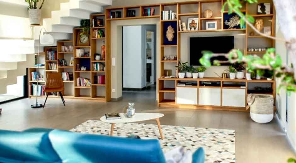 DIY-Upcycled-Decor-Transform-Everyday-Items-into-Home-Accents